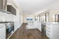 Property photo of 28 Fireside Avenue Point Cook VIC 3030