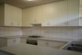 Property photo of 16 Davies Place North Adelaide SA 5006