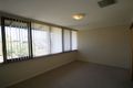 Property photo of 16 Davies Place North Adelaide SA 5006