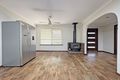 Property photo of 17 Sims Street Sinclair WA 6450