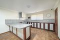 Property photo of 17 Sims Street Sinclair WA 6450