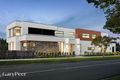 Property photo of 1 Hopkins Street McKinnon VIC 3204