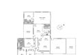 Property photo of 9 The Billabong Clifton Grove NSW 2800