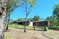 Property photo of 169 Weeroona Drive Wamboin NSW 2620