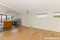 Property photo of 85 South Street Bellerive TAS 7018