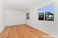 Property photo of 85 South Street Bellerive TAS 7018