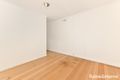 Property photo of 85 South Street Bellerive TAS 7018