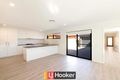 Property photo of 7A Rapke Place Chisholm ACT 2905