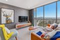 Property photo of 2101/55 Railway Terrace Milton QLD 4064