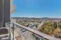 Property photo of 2101/55 Railway Terrace Milton QLD 4064
