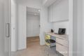 Property photo of 2101/55 Railway Terrace Milton QLD 4064