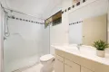 Property photo of 5 Kerada Road Nambour QLD 4560
