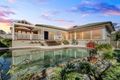 Property photo of 35 Rivett Street Hackett ACT 2602
