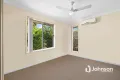 Property photo of 7 Jonathon Court Flinders View QLD 4305