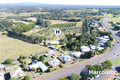 Property photo of 186 Churchill Street Childers QLD 4660