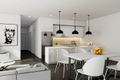 Property photo of 210/20-24 Epping Road Epping NSW 2121