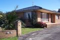 Property photo of 12 Cleverdon Crescent Figtree NSW 2525