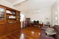 Property photo of 137 Worthing Street Wynnum QLD 4178