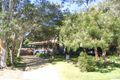 Property photo of 26 Bilberry Avenue Bilgola Plateau NSW 2107