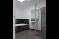 Property photo of 32 Macadamia Grove Werribee VIC 3030