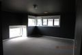 Property photo of 32 Macadamia Grove Werribee VIC 3030