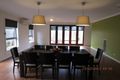 Property photo of 32 Macadamia Grove Werribee VIC 3030