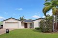 Property photo of 4 Cranfield Drive Buderim QLD 4556
