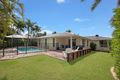 Property photo of 4 Cranfield Drive Buderim QLD 4556