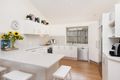 Property photo of 4 Cranfield Drive Buderim QLD 4556