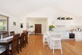 Property photo of 4 Cranfield Drive Buderim QLD 4556