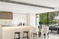 Property photo of 101/3 East Crescent Street McMahons Point NSW 2060