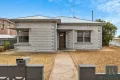 Property photo of 55 Eleanor Terrace Murray Bridge SA 5253