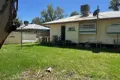 Property photo of 11 Francis Street Cunnamulla QLD 4490