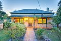 Property photo of 739A Wood Street Albury NSW 2640