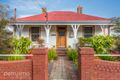 Property photo of 8 Letitia Street North Hobart TAS 7000