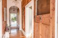 Property photo of 8 Letitia Street North Hobart TAS 7000