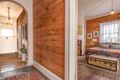 Property photo of 8 Letitia Street North Hobart TAS 7000