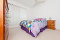 Property photo of 193/10 Ghilgai Road Merrimac QLD 4226
