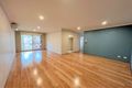 Property photo of 11/17-21 Mill Street Carlton NSW 2218
