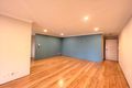 Property photo of 11/17-21 Mill Street Carlton NSW 2218