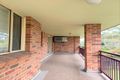 Property photo of 11/17-21 Mill Street Carlton NSW 2218
