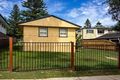 Property photo of 104 Grandview Street Shelly Beach NSW 2261