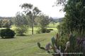 Property photo of 76 Merragallan Road Malanda QLD 4885