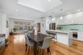 Property photo of 26 Allandale Road Mentone VIC 3194