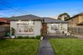 Property photo of 26 Allandale Road Mentone VIC 3194