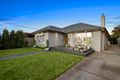 Property photo of 26 Allandale Road Mentone VIC 3194