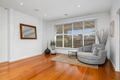 Property photo of 26 Allandale Road Mentone VIC 3194