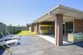 Property photo of 7 Redford Place Prairiewood NSW 2176