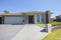 Property photo of 7 Redford Place Prairiewood NSW 2176