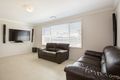 Property photo of 7 Redford Place Prairiewood NSW 2176